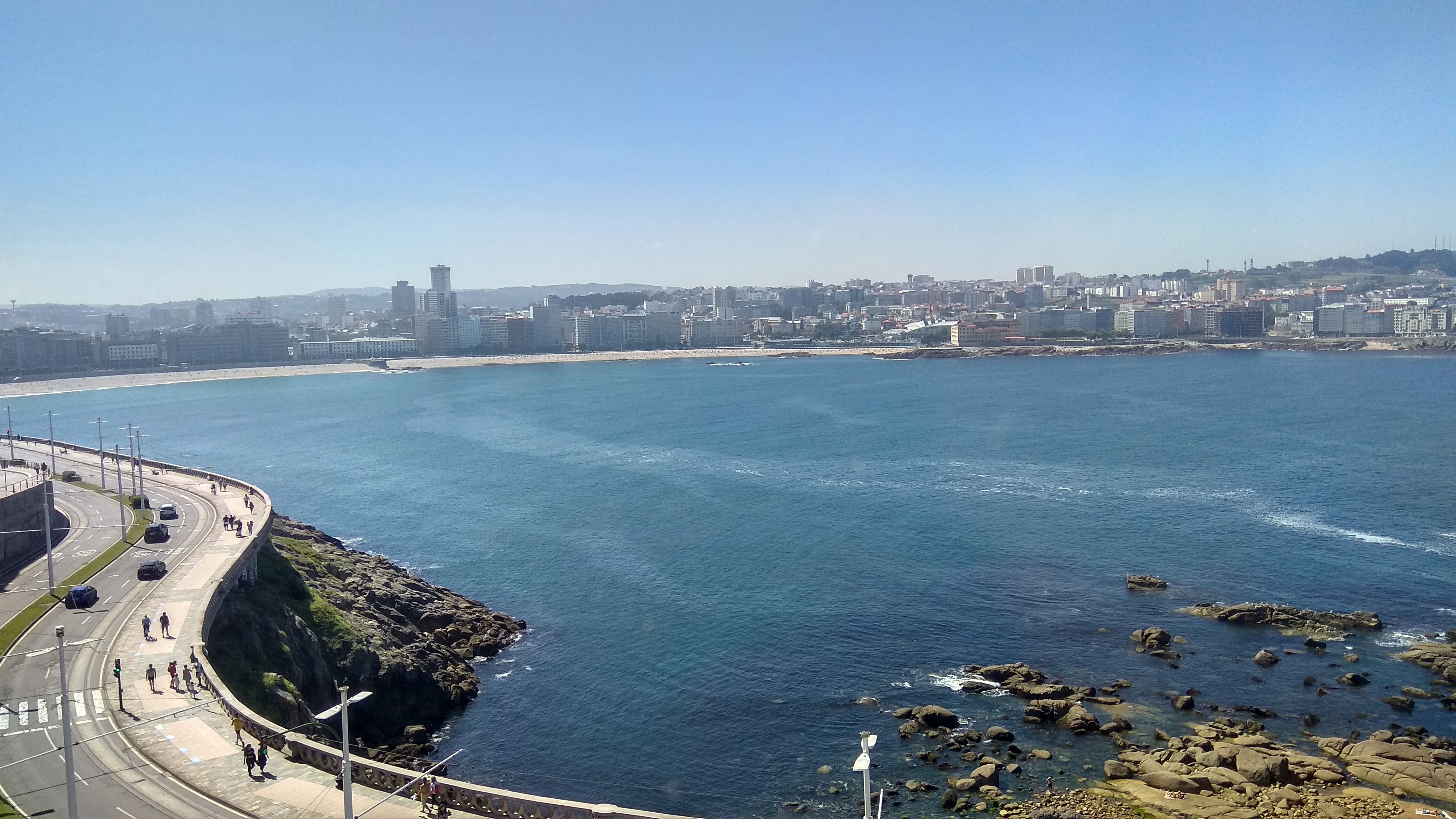 XV Congreso Internacional Gallego-Portugués de Psicopedagogía 