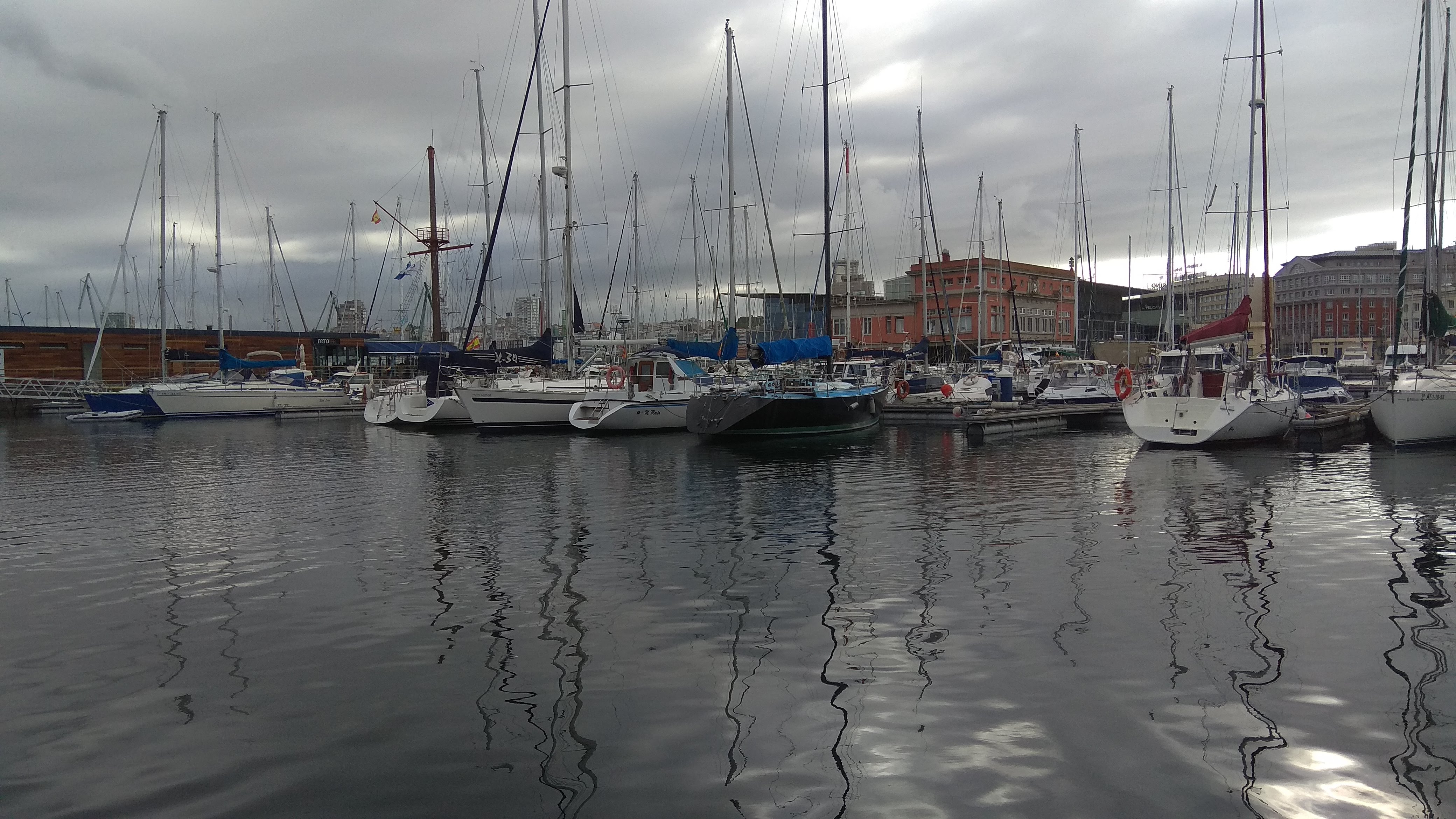 XV Congreso Internacional Gallego-Portugués de Psicopedagogía