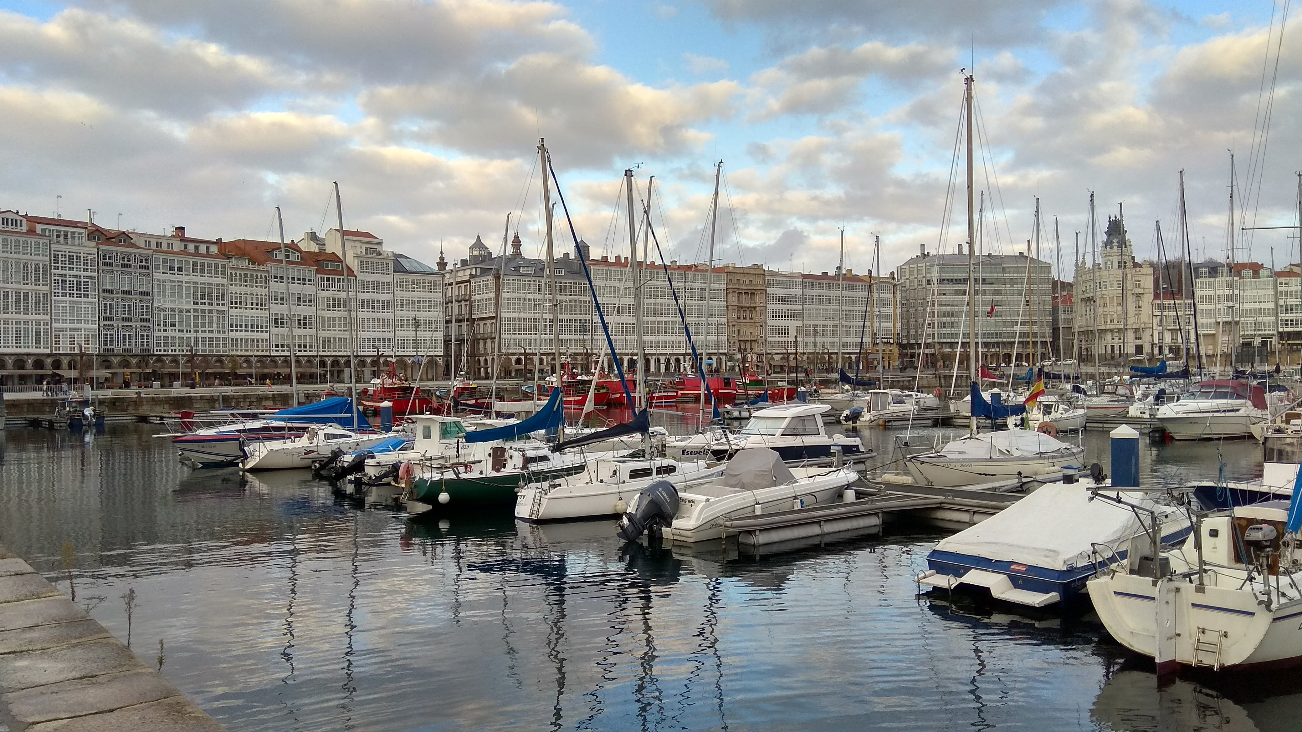 XV Congreso Internacional Gallego-Portugués de Psicopedagogía